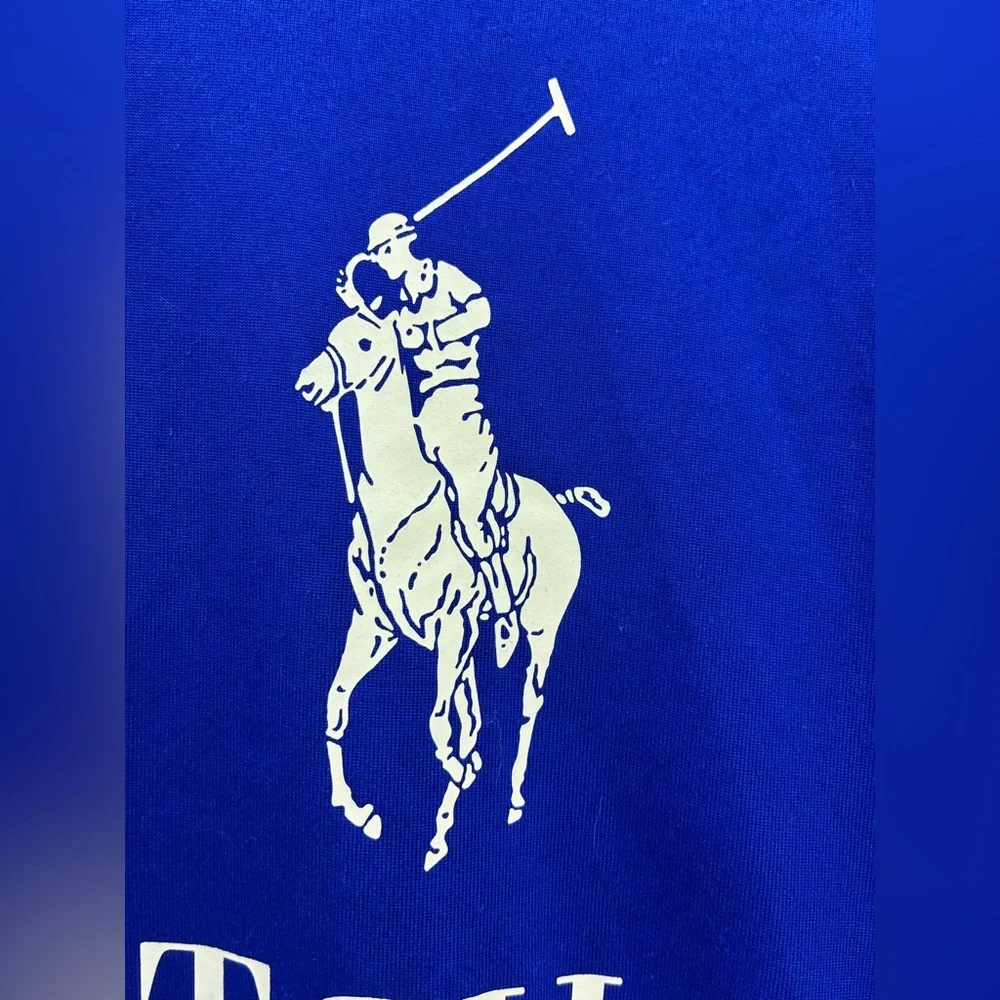 Polo Ralph Lauren polo ralph